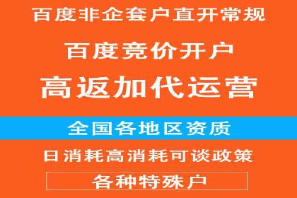 百度竞价SEM：成功案例解析与效果评估
